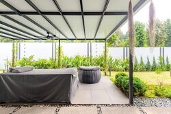 Wak Hassan Drive (D27), Semi-Detached #619067261
